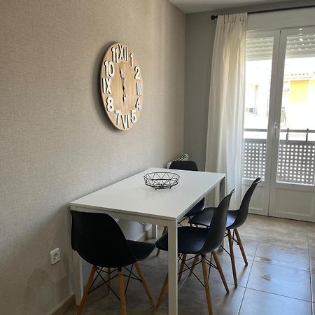 Duplex Jalama II Moraleja Luaran gambar