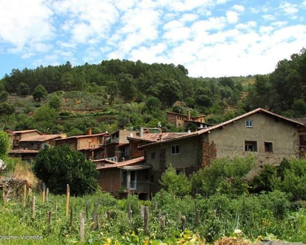 Duplex Jalama II Moraleja Luaran gambar