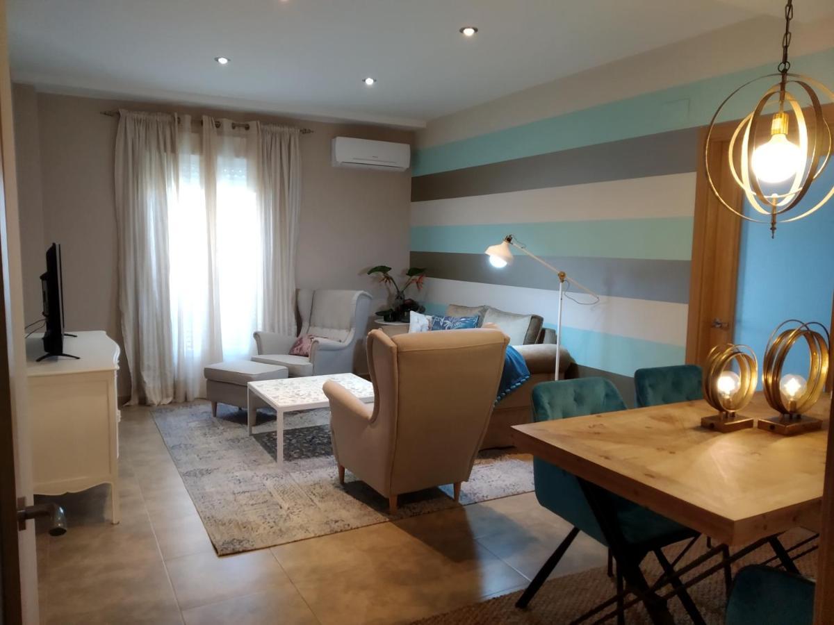 Duplex Jalama II Moraleja Luaran gambar